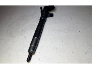 Форсунка 04L130277BF, 28577054 Skoda Octavia Mk3 (5E) DGTE