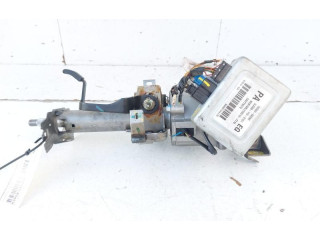 Рулевая рейка 563000X700, 563000X700 Hyundai i10 2007 - 2012 года