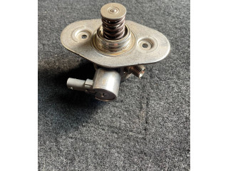 Vstřikovací čerpadlo 8604232 BMW X5 F15