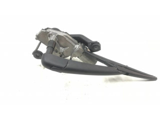 Моторчик заднего дворника 8200080900, K3342 Renault Megane II