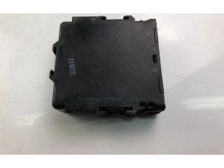 Блок управления 31686384 Volvo XC40