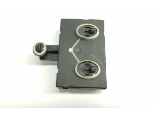 Другие блоки управления / модули 5Q4959595E, 5Q4959595E Skoda Superb B8 (3V)