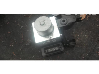 Блок АБС XXXXXXXXXXX   Lancia  Delta III  2008 - 2014 года