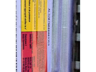 Подушка безопасности пассажира AL3207N00009359 Chevrolet Tahoe