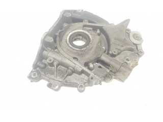 Čerpadlo oleje 1348651, 4R8Q6600AC Land Rover Discovery 3 - LR3 276DT