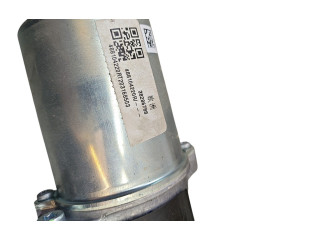  рейка  Колонка рулевая 488104220R   Dacia Spring 2021 -  года