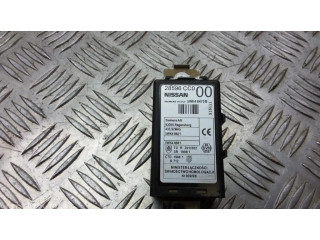 Другие блоки управления / модули