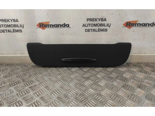 Pojistková skříňka Экран сенсорного экрана парковки PDC A0015425423, A0015425423 Mercedes-Benz S W222 2014