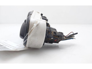 Блок управления климат-контролем 98AB18C419 Ford Transit Tourneo Connect