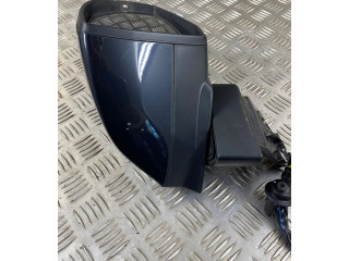 Zpětné zrcátko  Audi Q7 4M 2016  4M2857409B  