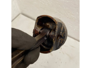 Píst 10bb14 Hyundai i30 pro benzínový motor 1.4