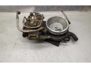 Топливная рампа 0438121011, 026133353 Audi 80 90 B3