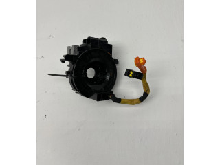 Подрулевой шлейф SRS 42030, 75B494 Lexus IS 220D-250-350