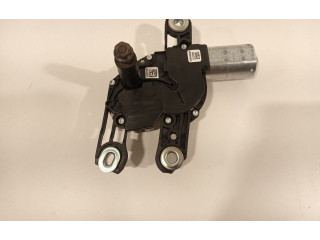 Моторчик заднего дворника 5G0955711C    Volkswagen Golf VII