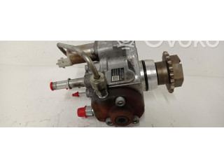 Vstřikovací čerpadlo 55490709 Opel Mokka