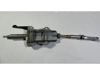 Рулевая рейка p55057396ae Chrysler Pacifica 2017 - года