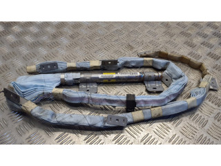 Боковая подушка безопасности 96090989800, 400358506Q96 Daihatsu Terios