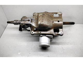 рейка Колонка рулевая 517364610, 517364610 Fiat Idea - года