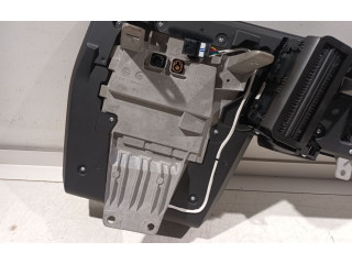 Панель приборов 680502337R   Renault Megane E-Tech       