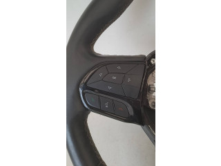 Volant Chrysler Pacifica 2018 6R8991X3AA, VCX166889  