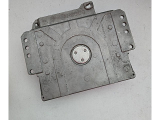 Řídící jednotka 9625493480, 0261204075   Citroen Berlingo 1996