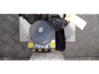 Jednotka ABS 3451687805001 BMW 2 F45 2015