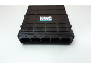 Блок комфорта 9486A014 Mitsubishi Outlander