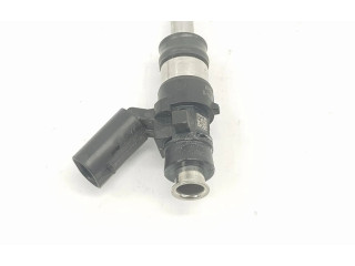 Vstřikovač 13534812024, 4812024 BMW X3M F97