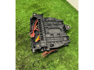 Pojistková skříňka 1695453432, 5DK00872813 Mercedes-Benz A W169 2006