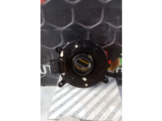 Подрулевой шлейф SRS 51723595, 51723595 Alfa Romeo 147