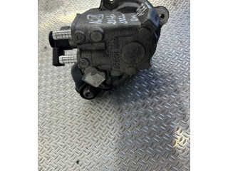 Vstřikovací čerpadlo 0445010529 Audi A6 S6 C7 4G CGLC