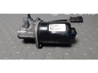 Моторчик дворников 93390344, 06270045    Opel Meriva A
