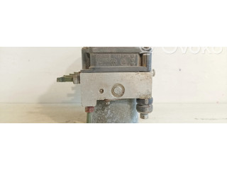 Блок АБС 0265800441, 0265231579   Citroen  C1  2006-2013 года