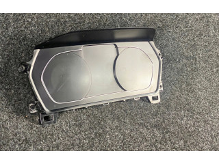 Přístrojová deska BMW 1 F40 2019 8709764