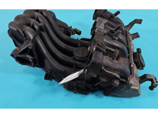 Всасывающий коллектор 06A133206, IMPRK1415201   Skoda Octavia Mk1 (1U)