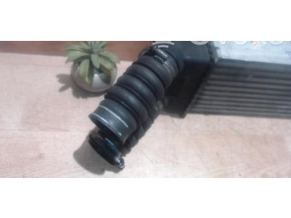 Интеркулер 00000384G5, 00000384G5 Citroen Xsara Picasso