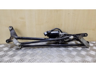 Комплект механизма стеклоочистителей