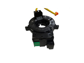 Подрулевой шлейф SRS Mitsubishi Outlander