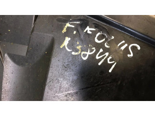 Вентилятор радиатора 3m5h8c607rj, 0130307142 Ford Focus 1.8