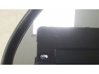 Зеркало электрическое     правое   Citroen C1  2006-2013 года   