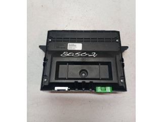 Дисплей    30772584   Volvo XC60