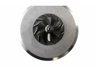 Турбина BMW X3 E83 741785, 11657792413