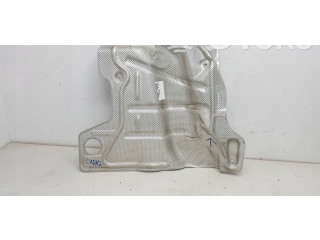 Vstřikovač A2544705701, 10071 Mercedes-Benz GLC C254