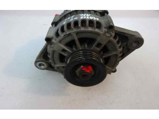 Генератор 96289030   Chevrolet Matiz      