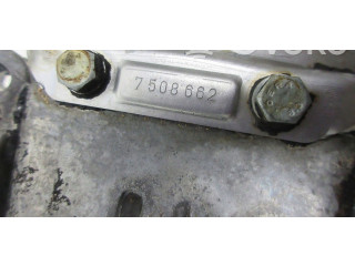 Čerpadlo oleje 7508643, 7508662 BMW 7 E65 E66