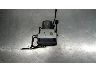 Jednotka ABS 3451679704501 BMW 5 F10 F11 2010