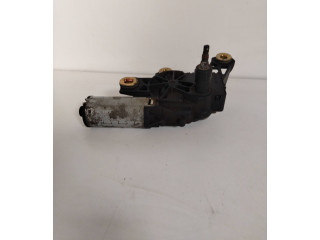 Двигатель стеклоочистителя заднего стекла 1K0955711B, 404430B   Volkswagen PASSAT B5