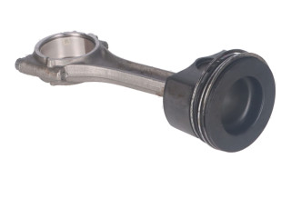 Ojnice 05L105401 Volkswagen Caddy