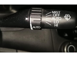 Переключатель дворников M226703 Honda Accord