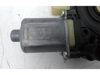 Генератор 0130822717 Skoda Superb B8 (3V)